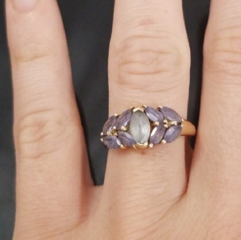 Ring